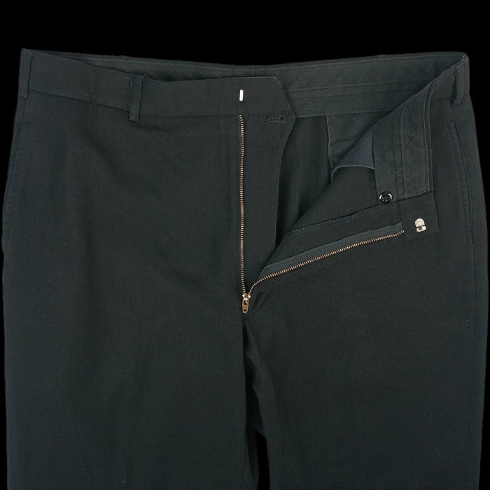 US Navy Service Dress Trousers - US Navy Surplus - Dress Trousers
