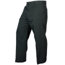 US Navy Service Dress Trousers - US Navy Surplus - Dress Trousers