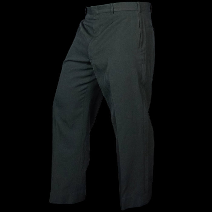 US Navy Service Dress Trousers - US Navy Surplus - Dress Trousers