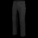 Helikon-Tex SFU Next Mk2 Trousers - Black - Helikon-Tex - Combat Trousers