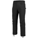 Helikon-Tex SFU Next Mk2 Trousers - Black - Helikon-Tex - Combat Trousers