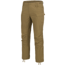 Helikon-Tex SFU Next Mk2 Trousers - Coyote - Helikon-Tex - Combat Trousers