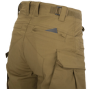 Helikon-Tex SFU Next Mk2 Trousers - Coyote - Helikon-Tex - Combat Trousers