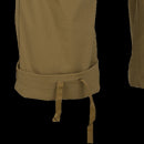 Helikon-Tex SFU Next Mk2 Trousers - Coyote - Helikon-Tex - Combat Trousers