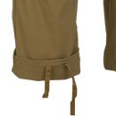 Helikon-Tex SFU Next Mk2 Trousers - Coyote - Helikon-Tex - Combat Trousers