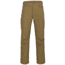 Helikon-Tex SFU Next Mk2 Trousers - Coyote - Helikon-Tex - Combat Trousers