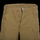 Helikon-Tex SFU Next Mk2 Trousers - Coyote - Helikon-Tex - Combat Trousers