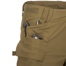 Helikon-Tex SFU Next Mk2 Trousers - Coyote - Helikon-Tex - Combat Trousers