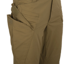 Helikon-Tex SFU Next Mk2 Trousers - Coyote - Helikon-Tex - Combat Trousers