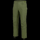 Helikon-Tex SFU Next Mk2 Trousers - Olive Drab - Helikon-Tex - Combat Trousers