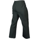 US Navy Women's Service Dress Trousers - Unbelted - US Navy Surplus - Dress Trousers