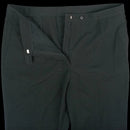 US Navy Women's Service Dress Trousers - Unbelted - US Navy Surplus - Dress Trousers