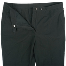 US Navy Women's Service Dress Trousers - Unbelted - US Navy Surplus - Dress Trousers