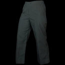US Navy Women's Service Dress Trousers - Unbelted - US Navy Surplus - Dress Trousers