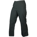 US Navy Women's Service Dress Trousers - Unbelted - US Navy Surplus - Dress Trousers