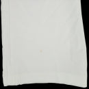 US Navy White Service Dress Trousers