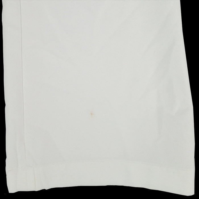 US Navy White Service Dress Trousers