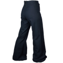 US Navy Wool Sailor Pants - US Navy Surplus - Dress Trousers