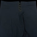 US Navy Wool Sailor Pants