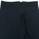 US Navy Wool Sailor Pants - US Navy Surplus - Dress Trousers