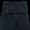 US Navy Wool Sailor Pants