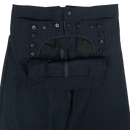 US Navy Wool Sailor Pants - US Navy Surplus - Dress Trousers