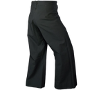 US Navy Sailor Pants - US Navy Surplus - Dress Trousers