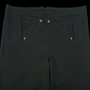 US Navy Sailor Pants