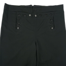 US Navy Sailor Pants - US Navy Surplus - Dress Trousers
