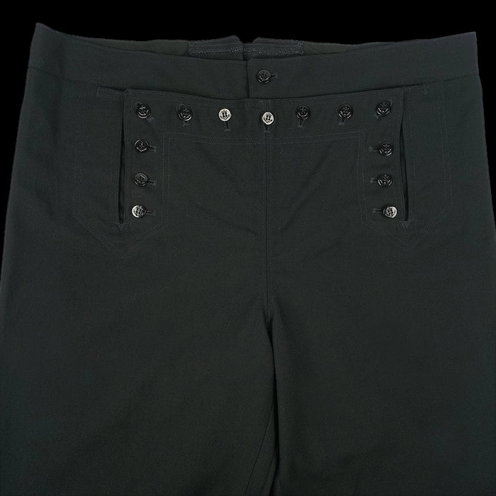 US Navy Sailor Pants