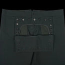 US Navy Sailor Pants