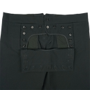 US Navy Sailor Pants - US Navy Surplus - Dress Trousers