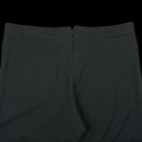 US Navy Sailor Pants