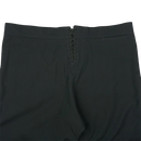 US Navy Sailor Pants - US Navy Surplus - Dress Trousers