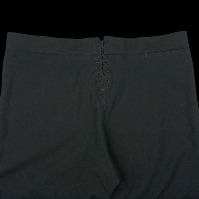 US Navy Sailor Pants