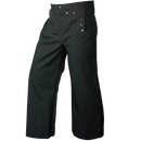 US Navy Sailor Pants - US Navy Surplus - Dress Trousers