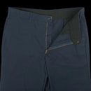 US Navy Utility Trousers - US Navy Surplus - Cargo Trousers