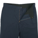 US Navy Utility Trousers - US Navy Surplus - Cargo Trousers