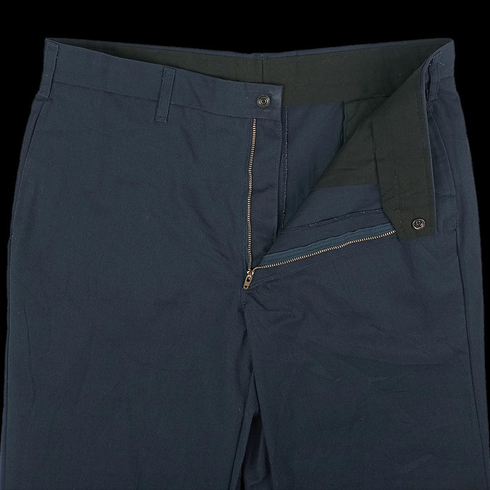 US Navy Utility Trousers - US Navy Surplus - Cargo Trousers