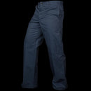 US Navy Utility Trousers - US Navy Surplus - Cargo Trousers