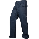 US Navy Utility Trousers - US Navy Surplus - Cargo Trousers