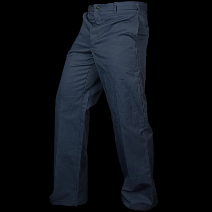US Navy Utility Trousers - US Navy Surplus - Cargo Trousers