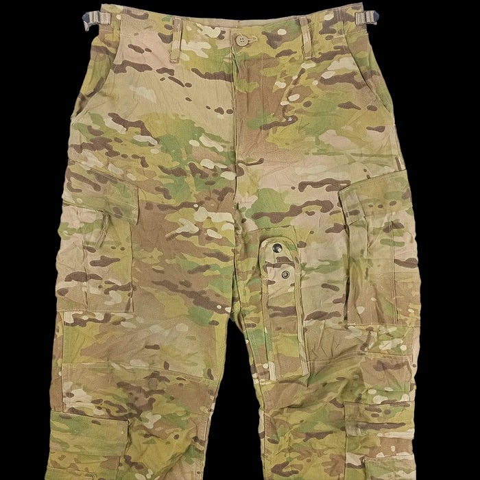 USGI Multicam Aircrew Combat Trousers