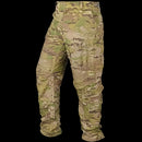 USGI Multicam Aircrew Combat Trousers