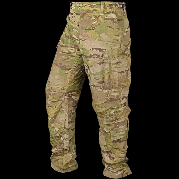 USGI Multicam Aircrew Combat Trousers
