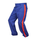 USMC NCO Service Dress Trousers - USMC Surplus - Dress Trousers