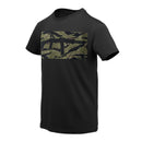 Helikon-Tex RPD T-Shirt - Helikon-Tex - Plain & Print T-Shirts