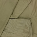 British Army OD Coolmax T-Shirt - Value Grade - British Army Surplus - Plain & Print T-Shirts