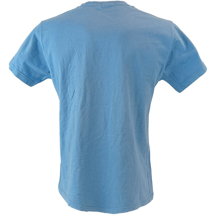 Portuguese Air Force Blue T-Shirt