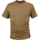 Strichtarn Camo T-Shirt - Mil-Tec - Camouflage T-Shirts